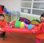 IMG_8674.JPG
