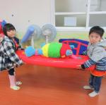 IMG_8676.JPG