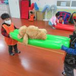 IMG_8679.JPG