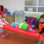 IMG_8680.JPG
