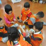 IMG_8628.JPG