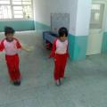 DSCF1680.jpg
