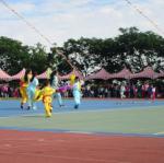 IMG_8826.JPG