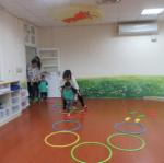 IMG_8831.JPG