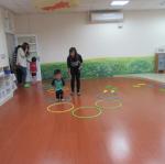 IMG_8842.JPG