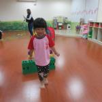 IMG_8864.JPG