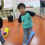 IMG_8876.JPG