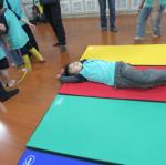 IMG_8879.JPG