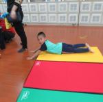IMG_8880.JPG
