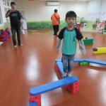 IMG_8891.JPG