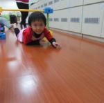 IMG_8981.JPG