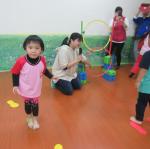 IMG_8985.JPG