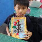 20161206_150437.jpg