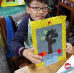 20161206_150459.jpg