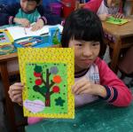 20161206_150514.jpg