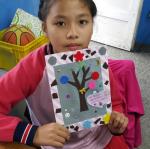 20161206_150525.jpg