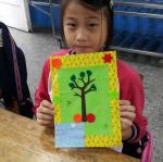 20161206_150546.jpg