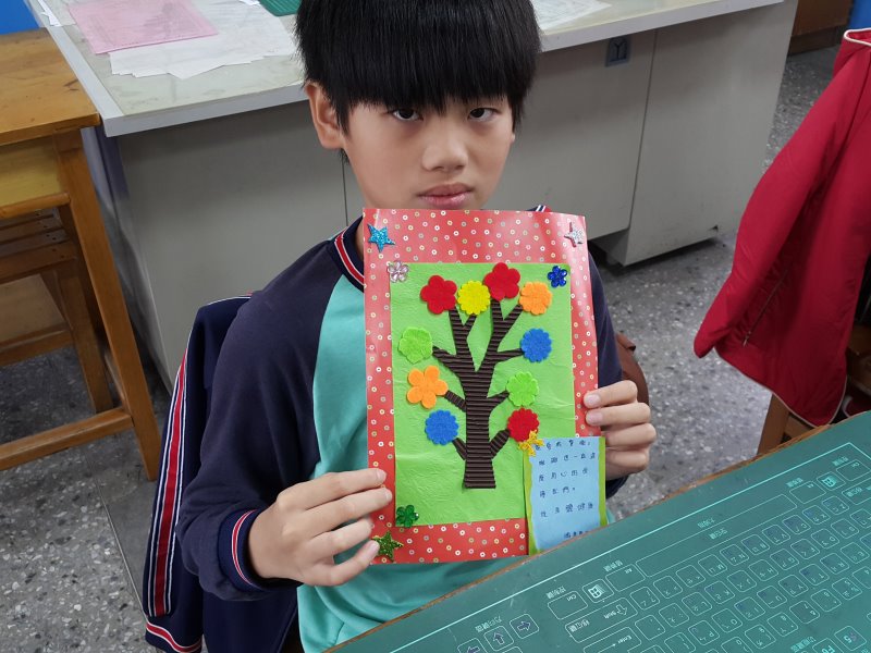 20161206_150554.jpg