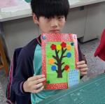 20161206_150554.jpg