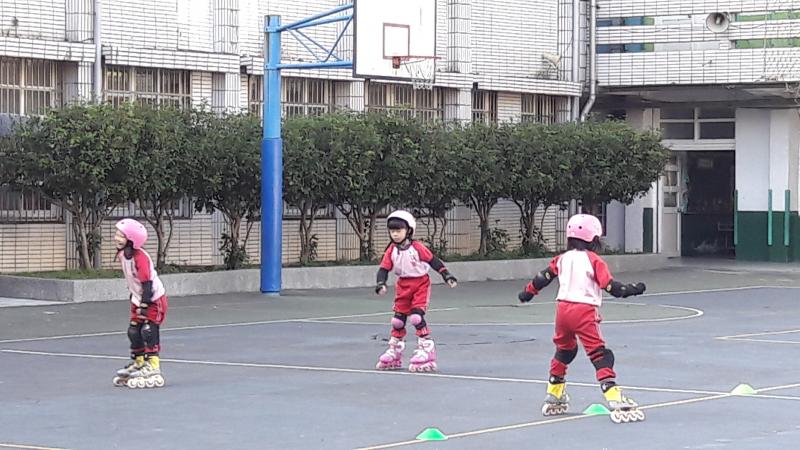 20161208_085019.jpg