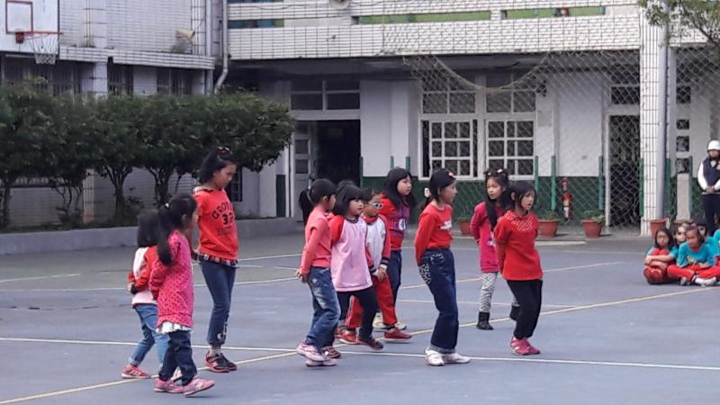 20161208_090413.jpg