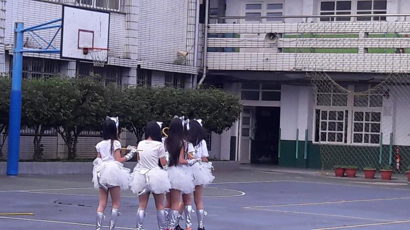 20161208_090748.jpg