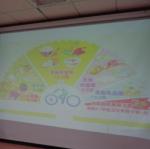 DSC06618.JPG