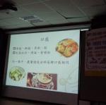 DSC06626.JPG