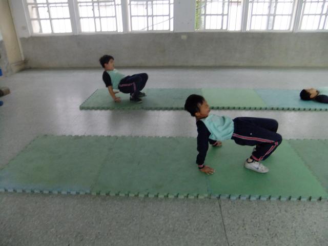 DSCF1743.jpg