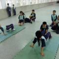 DSCF1744.jpg