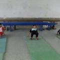DSCF1745.jpg
