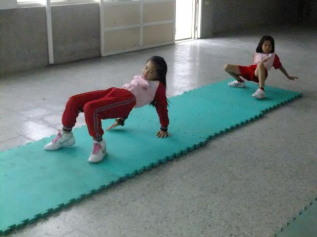 DSCF1746.jpg