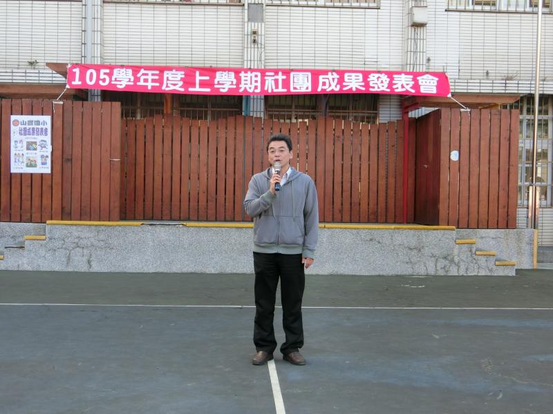 CIMG0785.JPG
