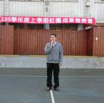 CIMG0785.JPG
