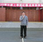 CIMG0786.JPG