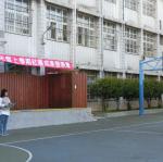 CIMG0787.JPG
