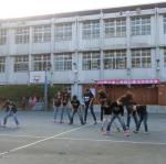CIMG0793.JPG