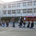 CIMG0794.JPG