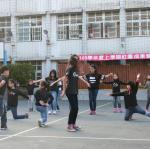 CIMG0795.JPG