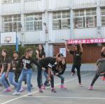 CIMG0797.JPG