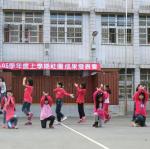 CIMG0852.JPG