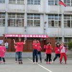 CIMG0854.JPG
