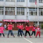 CIMG0855.JPG