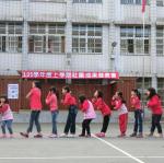 CIMG0856.JPG