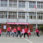 CIMG0857.JPG