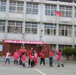 CIMG0863.JPG