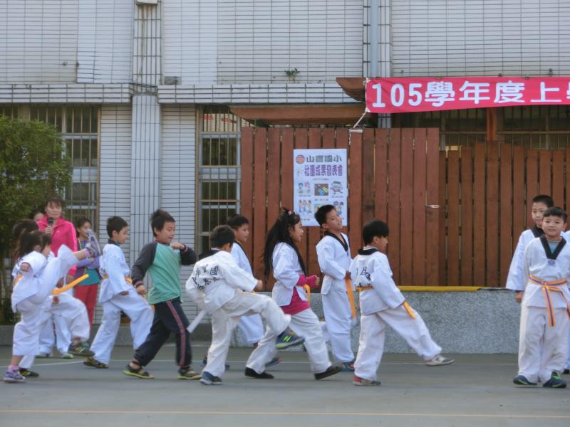 CIMG0844.JPG
