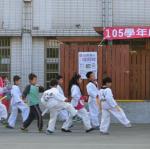 CIMG0844.JPG