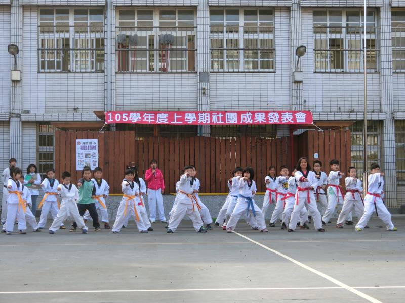 CIMG0845.JPG
