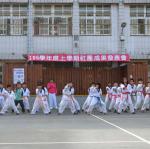 CIMG0845.JPG